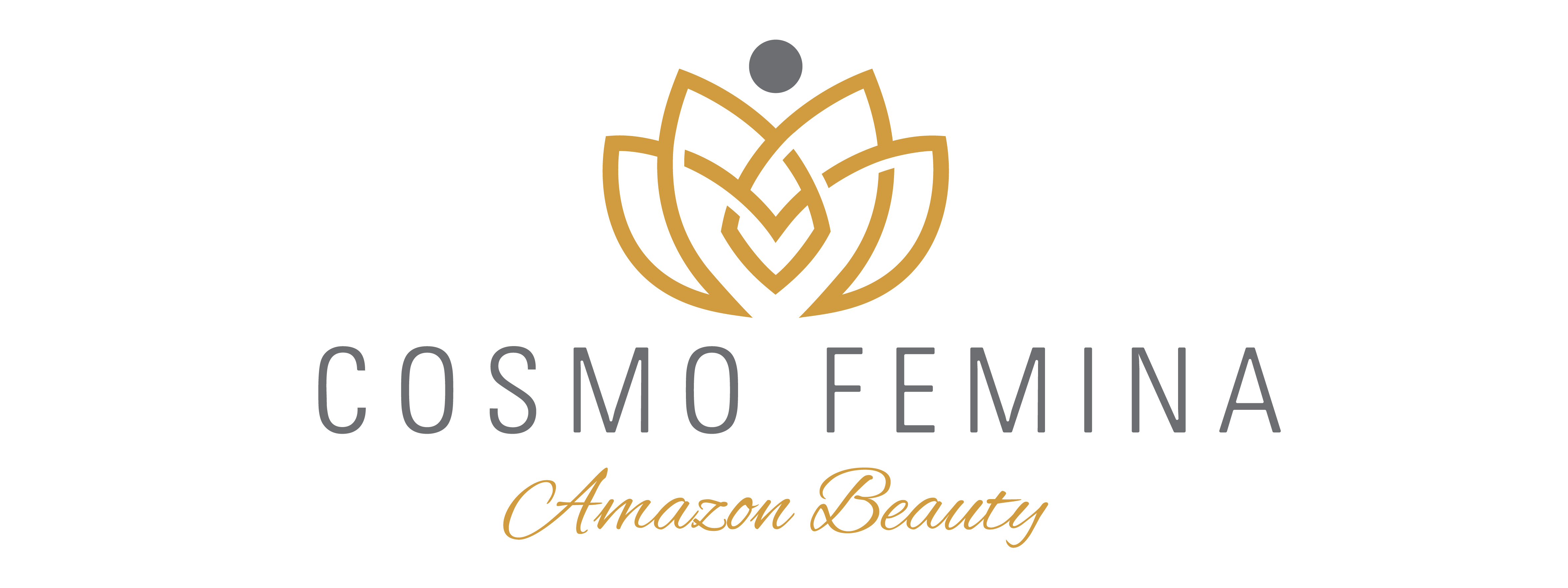 Cosmofemina - En Trend Ürünler Türkiye'nin Online Alışveriş Sitesi Cosmota'da!